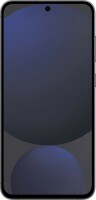 Samsung Galaxy S24 FE S721 5G Dual Sim 8GB RAM 128GB - Graphite EU