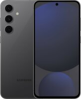 Samsung S721 Galaxy S24 FE Dual Sim (black) - 128 GB - EU