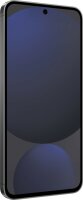 Samsung S721 Galaxy S24 FE Dual Sim (black) - 128 GB - EU