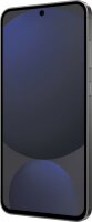 Samsung S721 Galaxy S24 FE Dual Sim (black) - 128 GB - EU