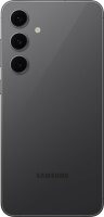 Samsung S721 Galaxy S24 FE Dual Sim (black) - 128 GB - EU