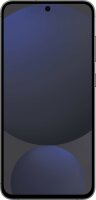 Samsung S721 Galaxy S24 FE Dual Sim (black) - 128 GB - EU