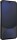 Samsung Galaxy S24 FE S721 5G Dual Sim 8GB RAM 128GB - Graphite EU
