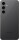 Samsung Galaxy S24 FE S721 5G Dual Sim 8GB RAM 128GB - Graphite EU