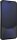 Samsung S721 Galaxy S24 FE Dual Sim (black) - 128 GB - EU