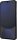 Samsung S721 Galaxy S24 FE Dual Sim (black) - 128 GB - EU