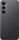 Samsung S721 Galaxy S24 FE Dual Sim (black) - 128 GB - EU