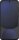 Samsung S721 Galaxy S24 FE Dual Sim (black) - 128 GB - EU