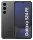 Samsung S721 Galaxy S24 FE Dual Sim (black) - 256 GB - DE