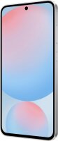 Samsung S721 Galaxy S24 FE Dual Sim (blue) - 128 GB - EU