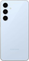 Samsung S721 Galaxy S24 FE Dual Sim (blue) - 128 GB - EU