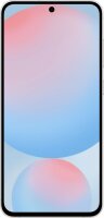Samsung S721 Galaxy S24 FE Dual Sim (blue) - 128 GB - EU
