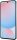 Samsung S721 Galaxy S24 FE Dual Sim (blue) - 128 GB - EU