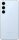 Samsung S721 Galaxy S24 FE Dual Sim (blue) - 128 GB - EU