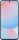 Samsung S721 Galaxy S24 FE Dual Sim (blue) - 128 GB - EU
