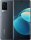 Vivo X60 Pro 5G 12GB RAM 256GB - Black EU