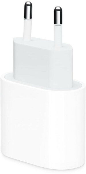 Apple 20W USB Power Adapter Retail MD3J4ZM/A