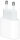 Apple 20W USB Power Adapter Retail MD3J4ZM/A