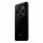 Xiaomi Redmi 14C 4/128GB Midnight Black EU