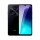 Xiaomi Redmi 14C 4G 4GB RAM 128GB - Black DE