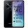 Xiaomi Redmi 14C 4G 4GB RAM 128GB - Black DE