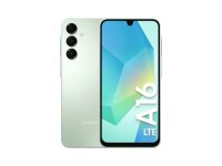 Samsung A166 Galaxy 5G A16 Light Green  128GB - EU