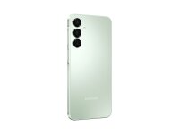 Samsung A166 Galaxy 5G A16 Light Green  128GB - EU