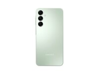 Samsung A166 Galaxy 5G A16 Light Green  128GB - EU