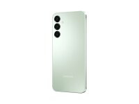 Samsung A166 Galaxy 5G A16 Light Green  128GB - EU