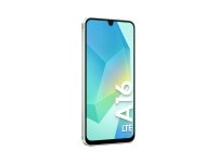Samsung A166 Galaxy 5G A16 Light Green  128GB - EU