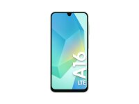 Samsung A166 Galaxy 5G A16 Light Green  128GB - EU