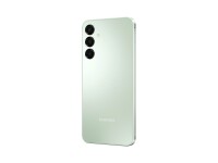 Samsung Galaxy A16 5G A166  4GB RAM 128GB - Light Green EU