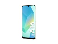 Samsung Galaxy A16 A166 5G  4GB RAM 128GB - Light Green EU