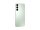 Samsung A166 Galaxy 5G A16 Light Green  128GB - EU