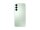 Samsung A166 Galaxy 5G A16 Light Green  128GB - EU