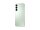 Samsung A166 Galaxy 5G A16 Light Green  128GB - EU