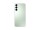 Samsung Galaxy A16 5G A166  4GB RAM 128GB - Light Green EU