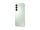 Samsung Galaxy A16 5G A166  4GB RAM 128GB - Light Green EU