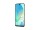 Samsung Galaxy A16 5G A166  4GB RAM 128GB - Light Green EU