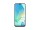 Samsung Galaxy A16 5G A166  4GB RAM 128GB - Light Green EU