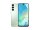Samsung Galaxy A16 A166 5G  4GB RAM 128GB - Light Green EU