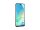 Samsung Galaxy A16 A166 5G  4GB RAM 128GB - Light Green EU