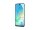 Samsung Galaxy A16 A166 5G  4GB RAM 128GB - Light Green EU