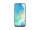 Samsung Galaxy A16 A166 5G  4GB RAM 128GB - Light Green EU