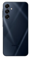 Samsung Galaxy A16 5G A166 Dual Sim 4GB RAM 128GB - Blue Black EU