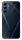 Samsung Galaxy A16 5G A166 Dual Sim 4GB RAM 128GB - Blue Black EU