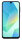 Samsung Galaxy A16 A166 5G  4GB RAM 128GB - Blue Black EU
