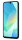 Samsung Galaxy A16 A166 5G  4GB RAM 128GB - Blue Black EU