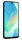 Samsung Galaxy A16 A166 5G  4GB RAM 128GB - Blue Black EU
