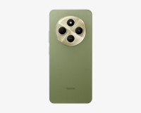 Xiaomi Redmi 14C Dual Sim 4GB RAM 128GB Green EU